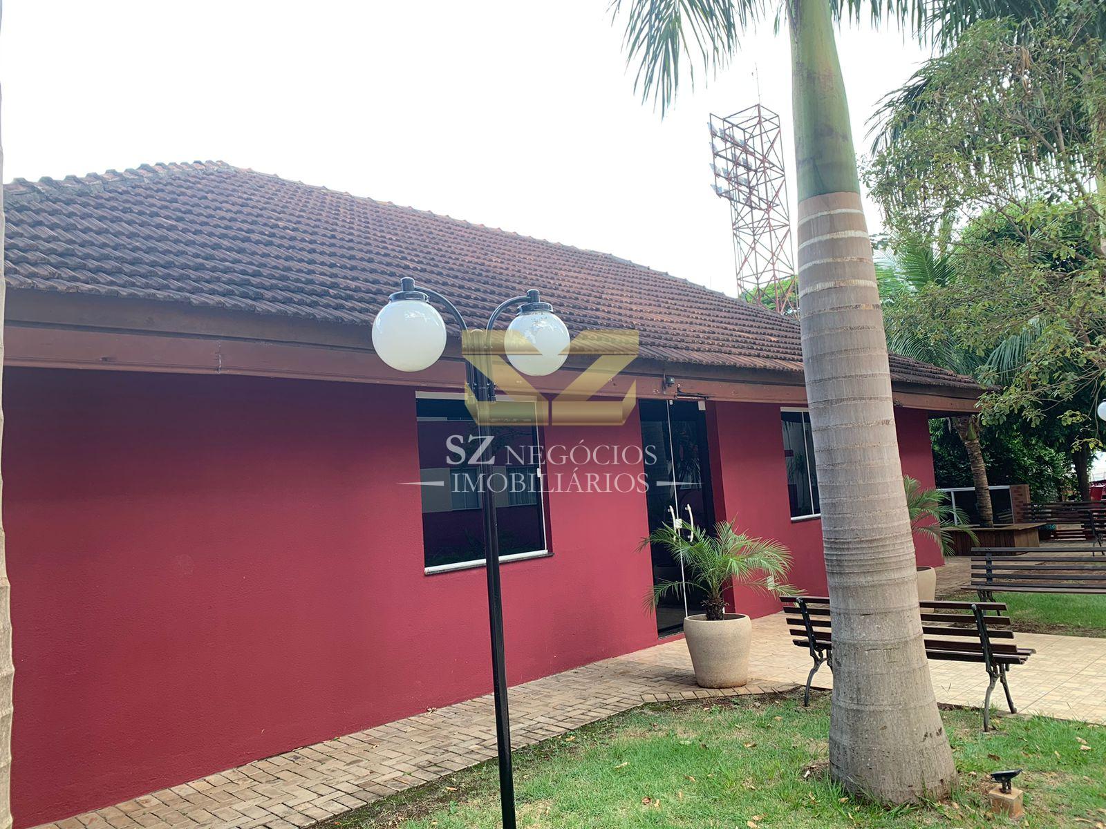Apartamento com 2 dormitórios para locação, RESIDENCIAL ABAETE, VILA MATILDE, FOZ DO IGUACU - PR