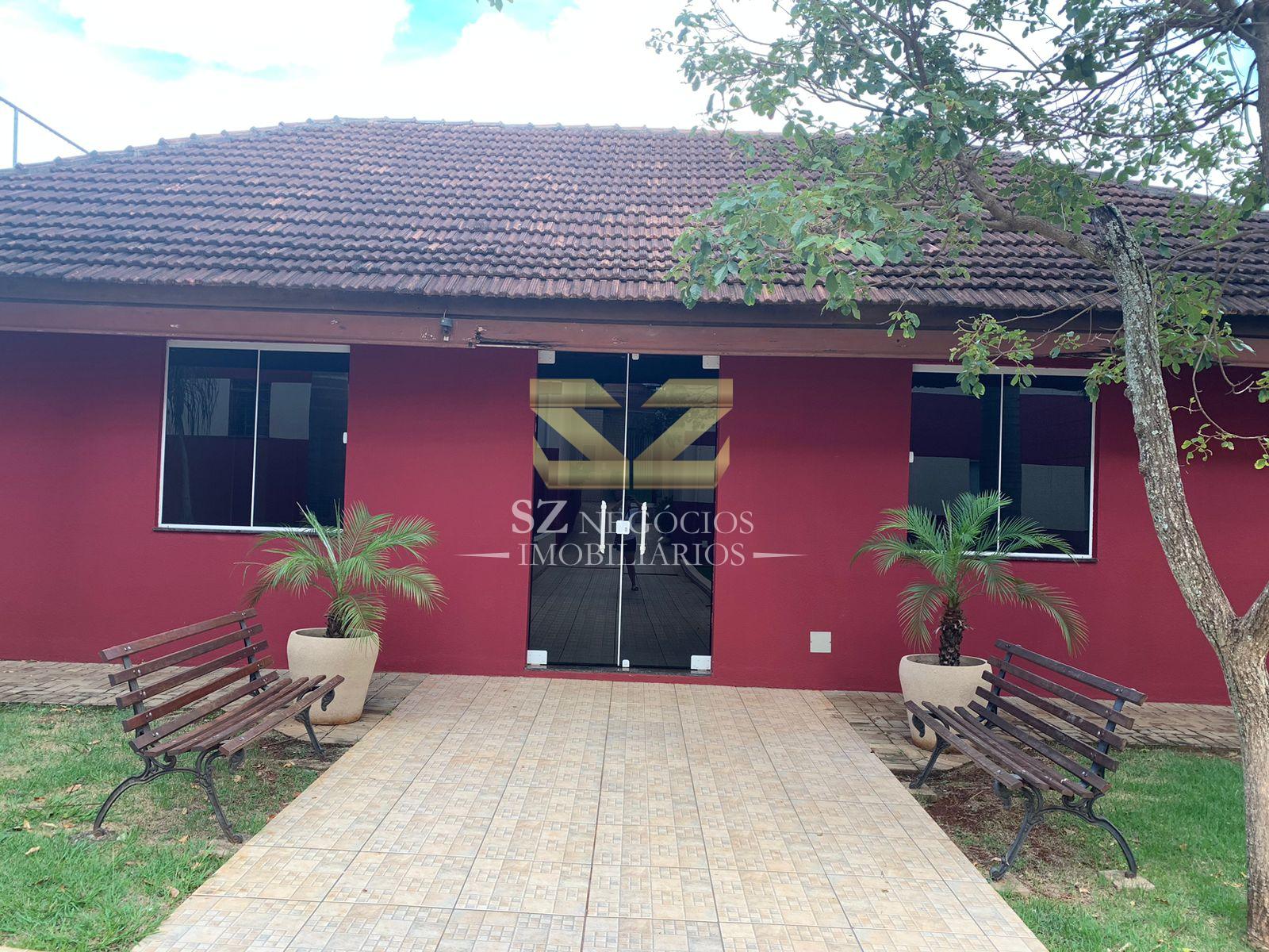 Apartamento com 2 dormitórios para locação, RESIDENCIAL ABAETE, VILA MATILDE, FOZ DO IGUACU - PR