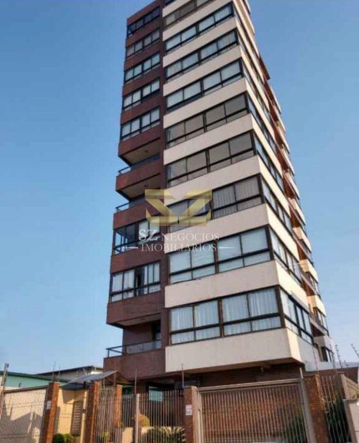 APARTAMENTO COM 01 SU?TE E CLOSET LOCALIZADO EM BENTO GON?ALVE...