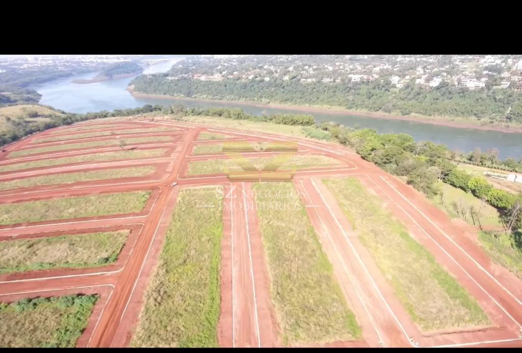 TERRENOS A PARTIR DE 200,00M? - PARQUE RESIDENCIAL ECOVILLE I,...