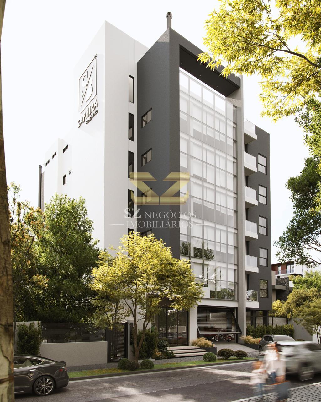 LINDOS APARTAMENTOS ? VENDA EM CIUDAD DEL ESTE PY, PR?XIMO LAG...