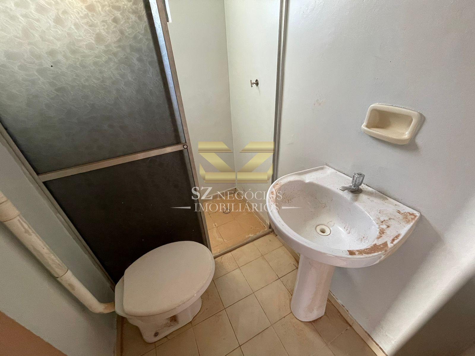 Casa com 4 quartos para locação, CONJUNTO LIBRA, FOZ DO IGUACU - PR