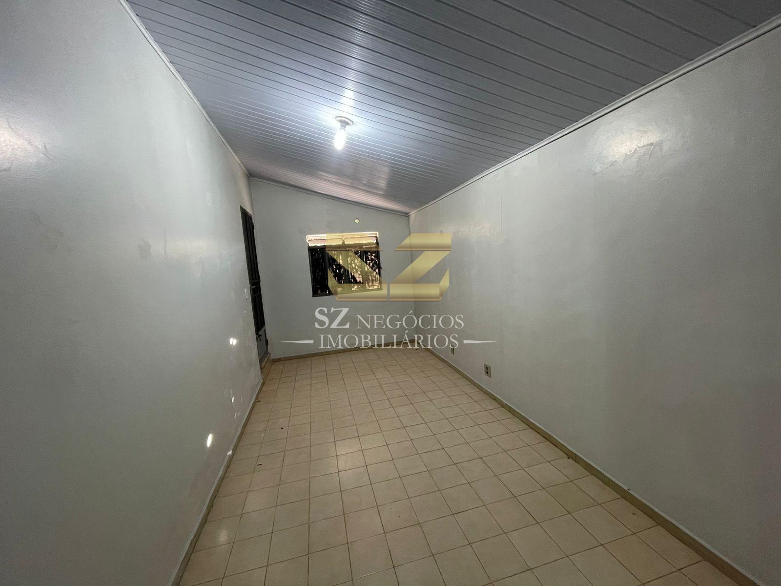 Casa com 4 quartos para locação, CONJUNTO LIBRA, FOZ DO IGUACU - PR