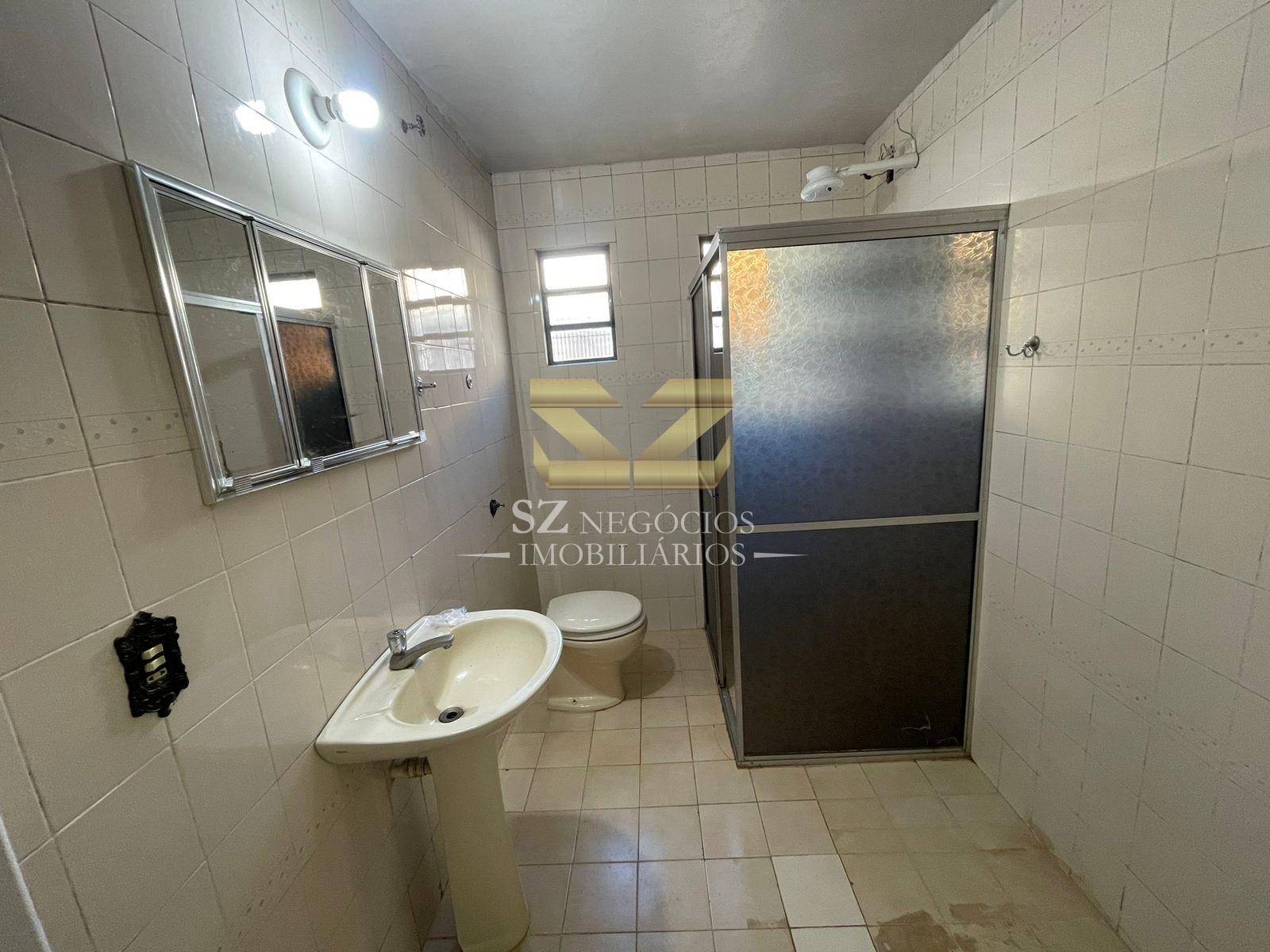 Casa com 4 quartos para locação, CONJUNTO LIBRA, FOZ DO IGUACU - PR