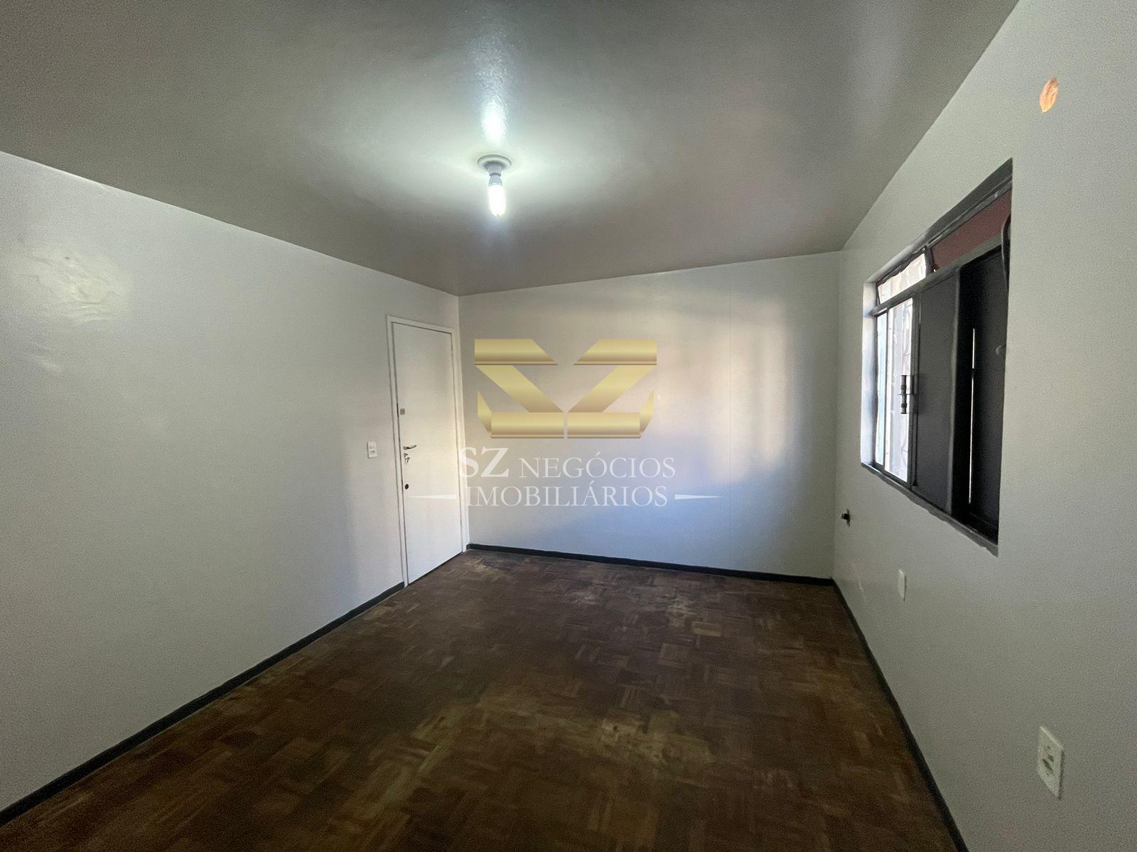 Casa com 4 quartos para locação, CONJUNTO LIBRA, FOZ DO IGUACU - PR