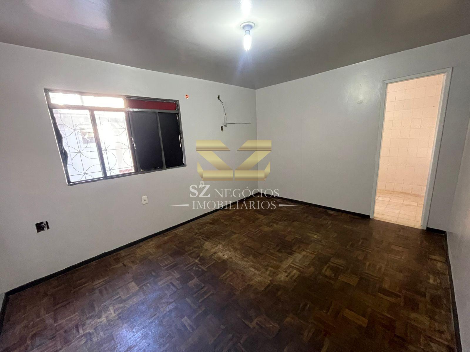 Casa com 4 quartos para locação, CONJUNTO LIBRA, FOZ DO IGUACU - PR