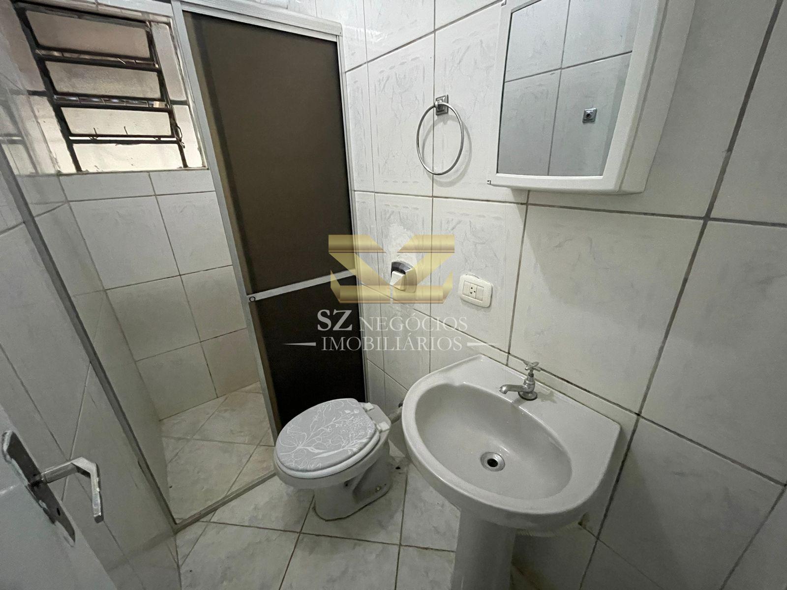 Casa com 4 quartos para locação, CONJUNTO LIBRA, FOZ DO IGUACU - PR