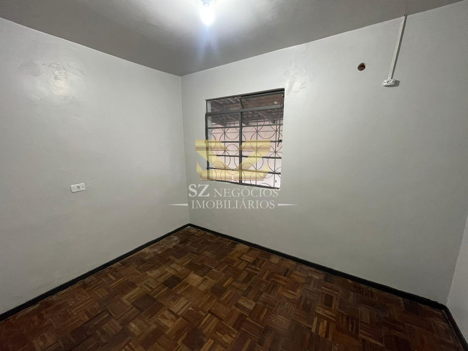 Casa com 4 quartos para locação, CONJUNTO LIBRA, FOZ DO IGUACU - PR