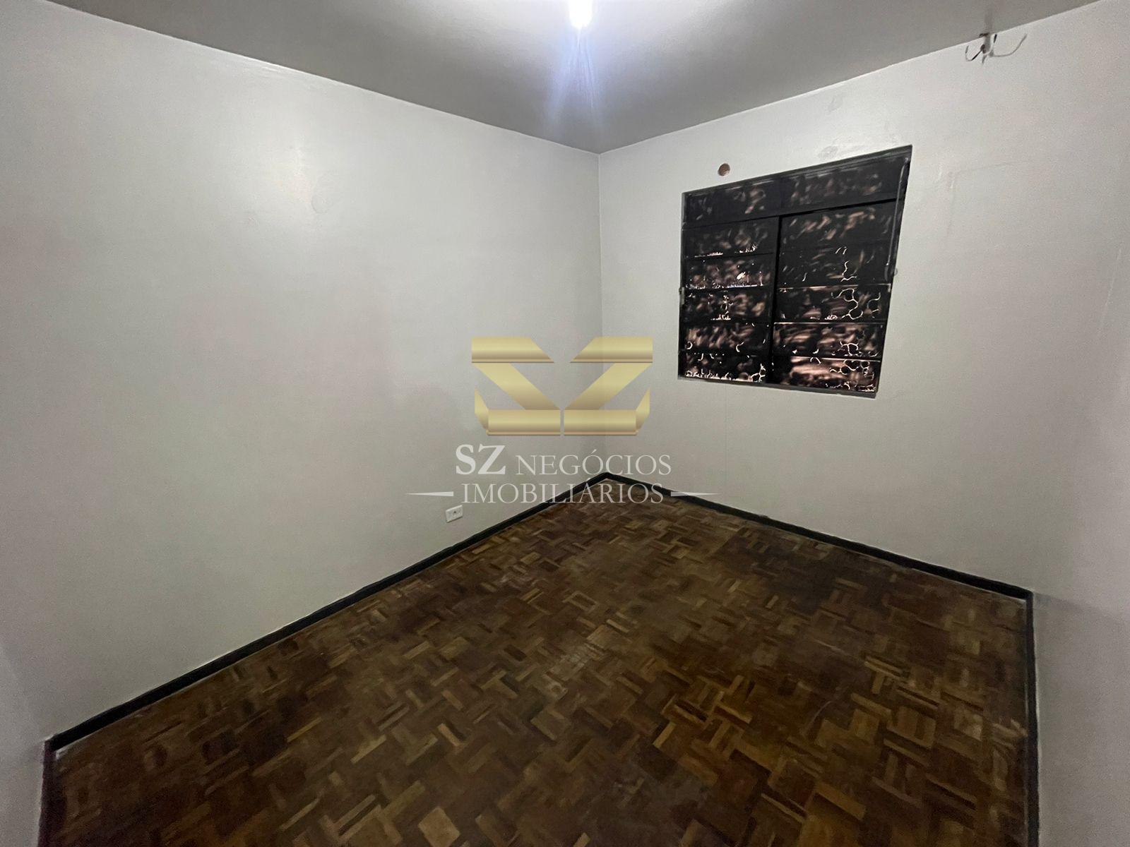 Casa com 4 quartos para locação, CONJUNTO LIBRA, FOZ DO IGUACU - PR