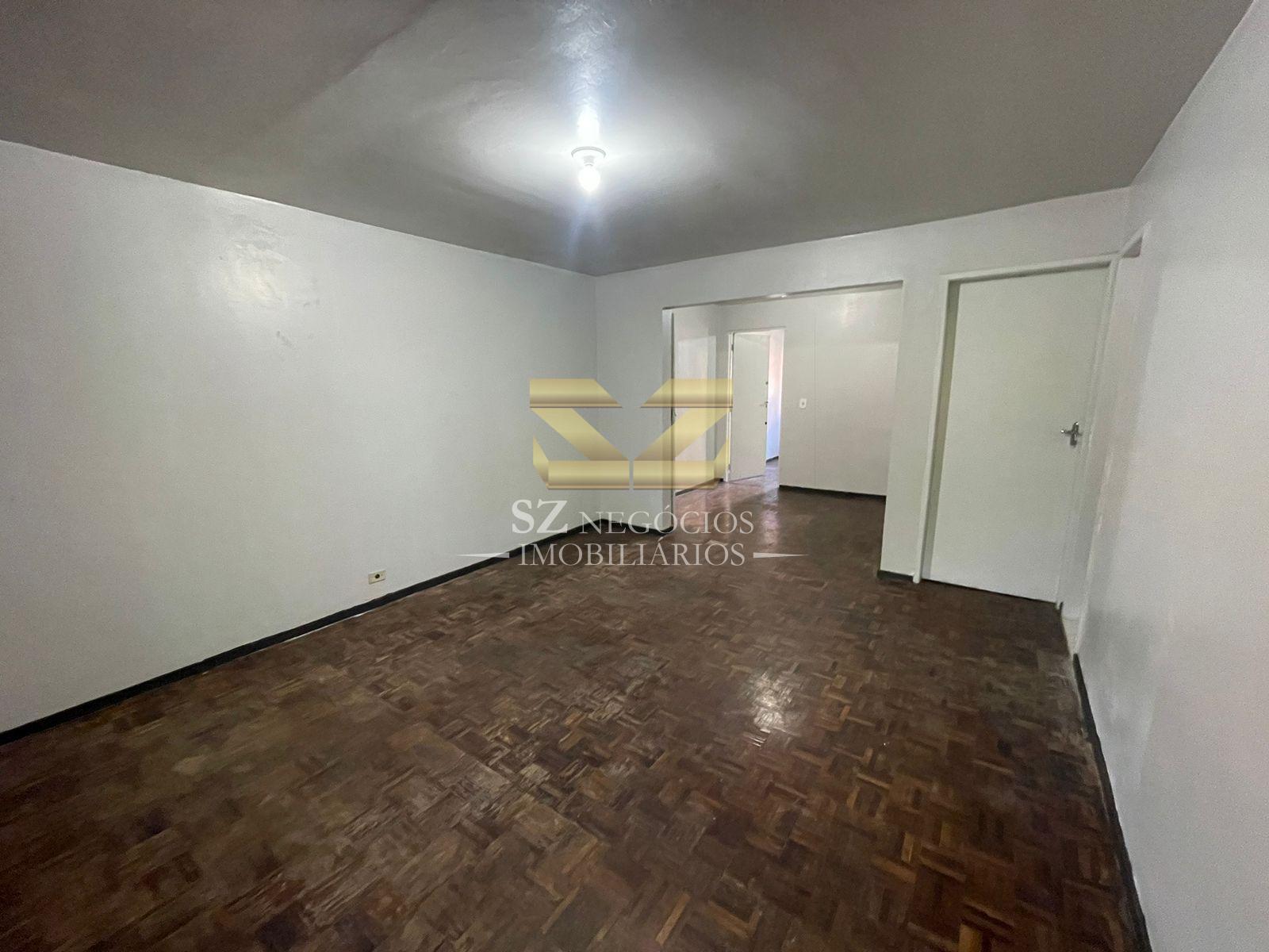Casa com 4 quartos para locação, CONJUNTO LIBRA, FOZ DO IGUACU - PR