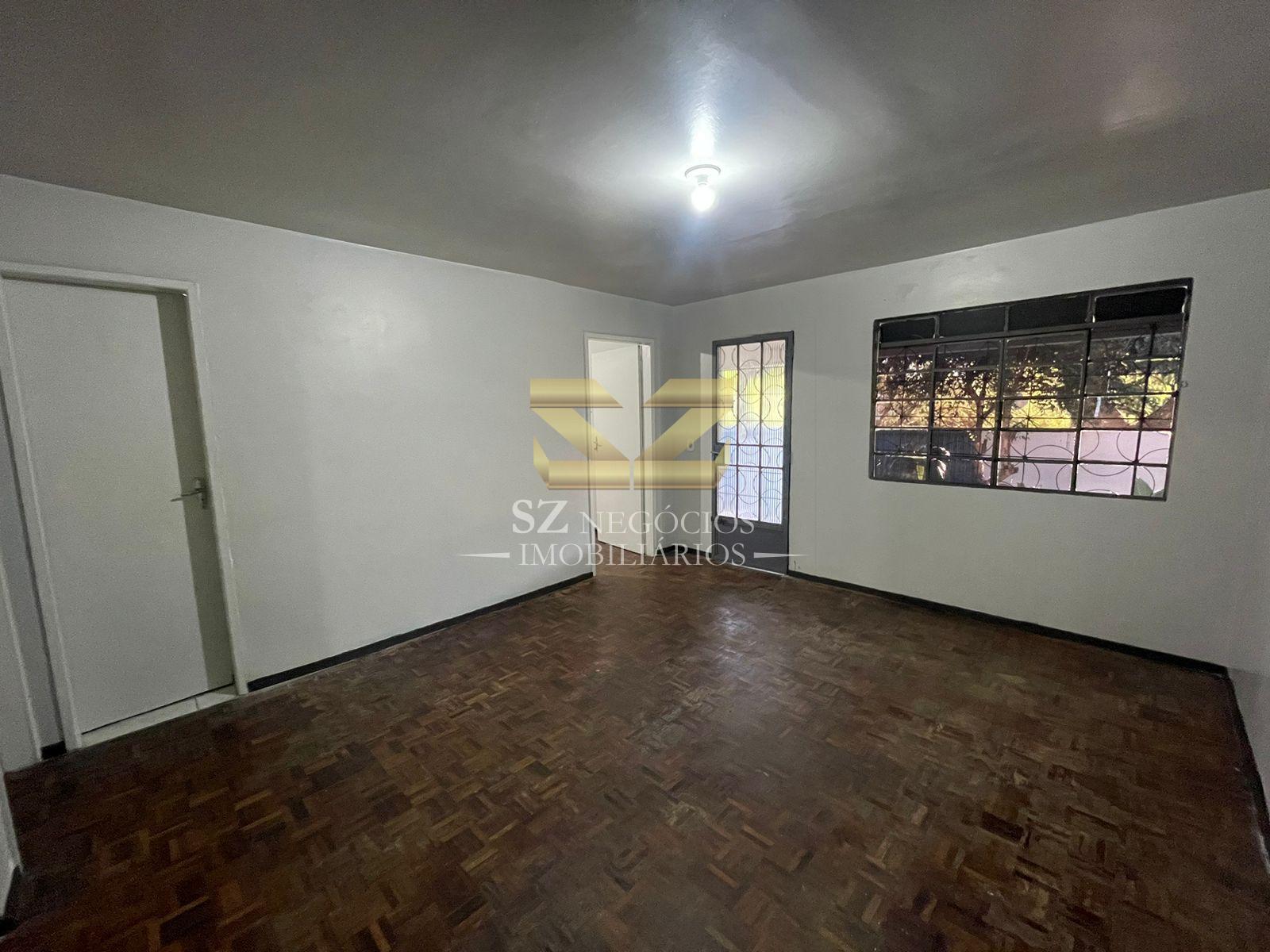 Casa com 4 quartos para locação, CONJUNTO LIBRA, FOZ DO IGUACU - PR