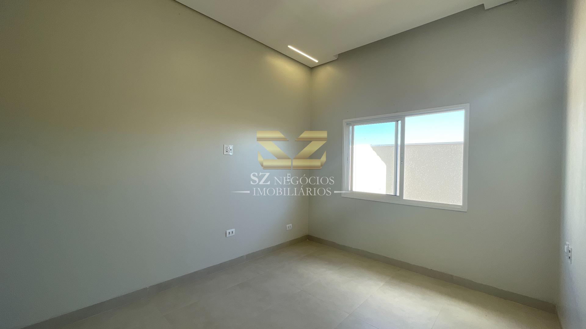 Casa com 4 dormitórios para locação, Cond Villa Conscientia, FOZ DO IGUACU - PR