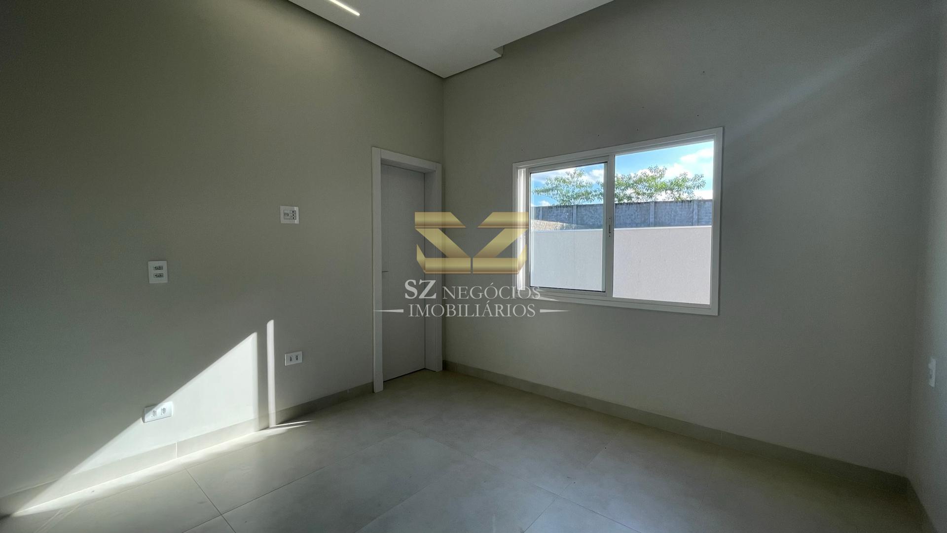 Casa com 4 dormitórios para locação, Cond Villa Conscientia, FOZ DO IGUACU - PR