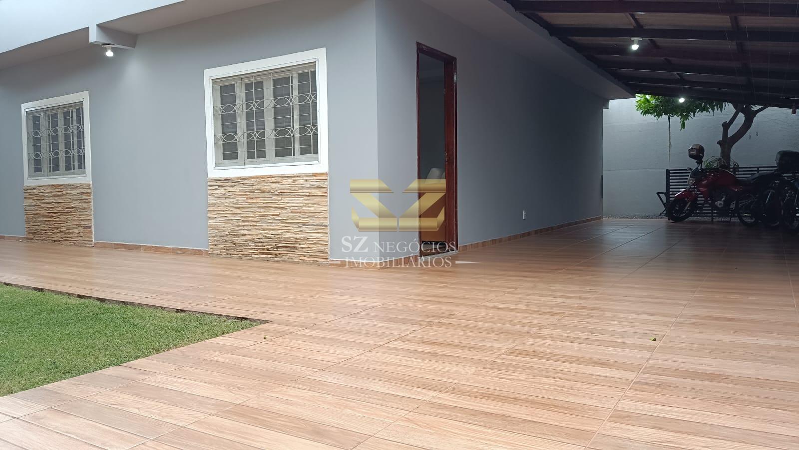 CASA ? VENDA COM 02 DORMIT?RIOS, JARDIM DAS PALMEIRAS, FOZ DO ...