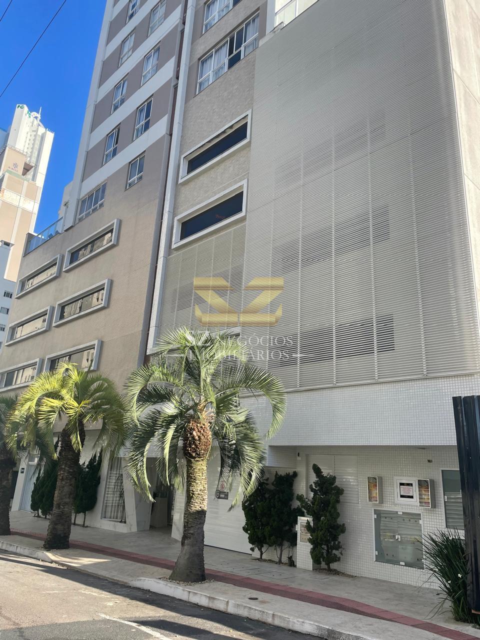 APARTAMENTO ? VENDA, MONTPELLIER RESIDENCE, BALNE?RIO CAMBORI?...