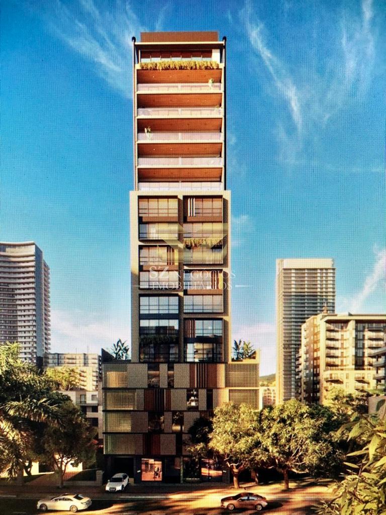 APARTAMENTO ? VENDA COM 03 SU?TES - EDIF?CIO LAGOM, BALNE?RIO ...