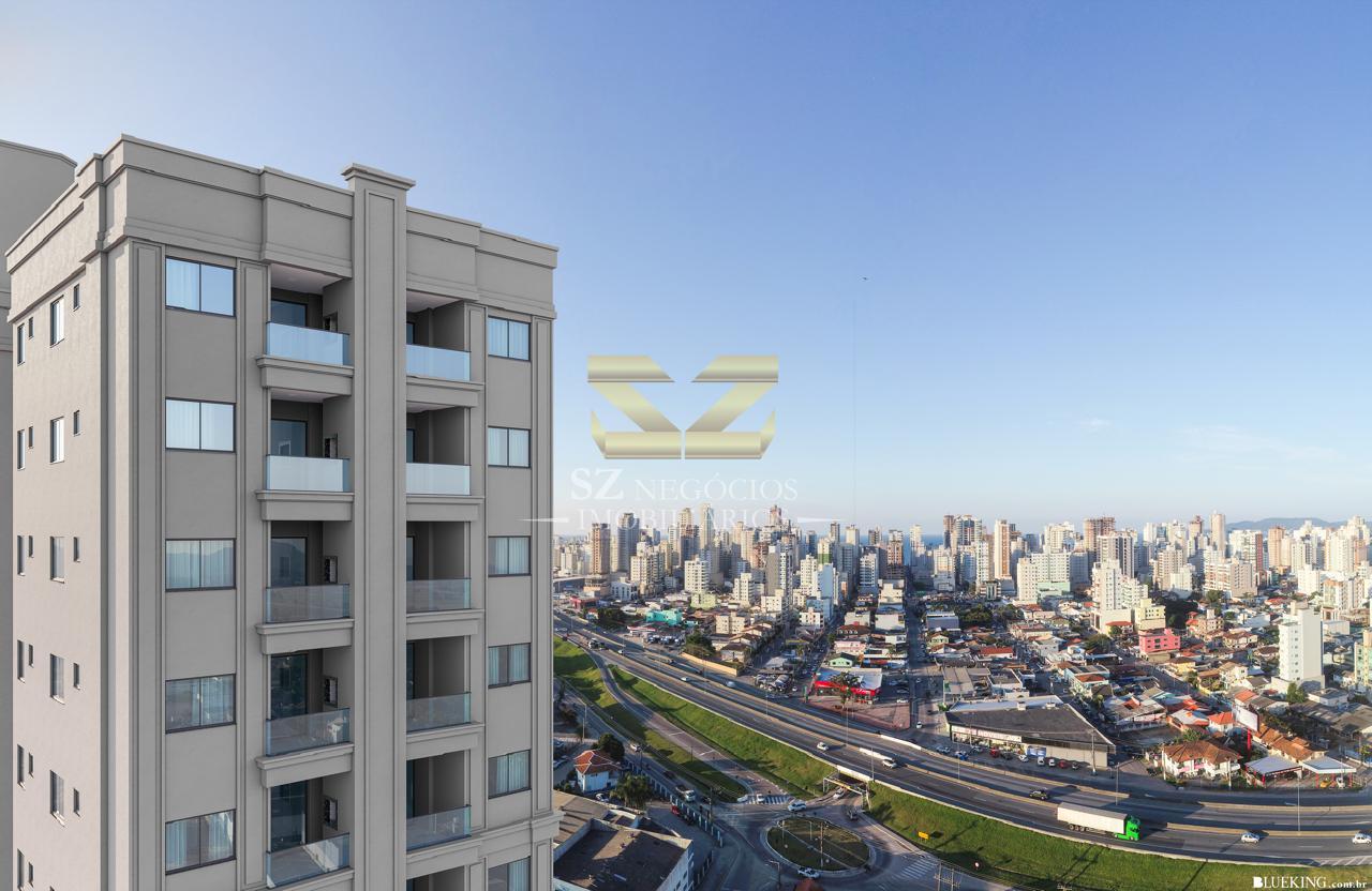 PRÉ - LANÇAMENTO PIEMONT RESIDENCE- JARDIM PRAIA MAR, ITAPEMA - SC