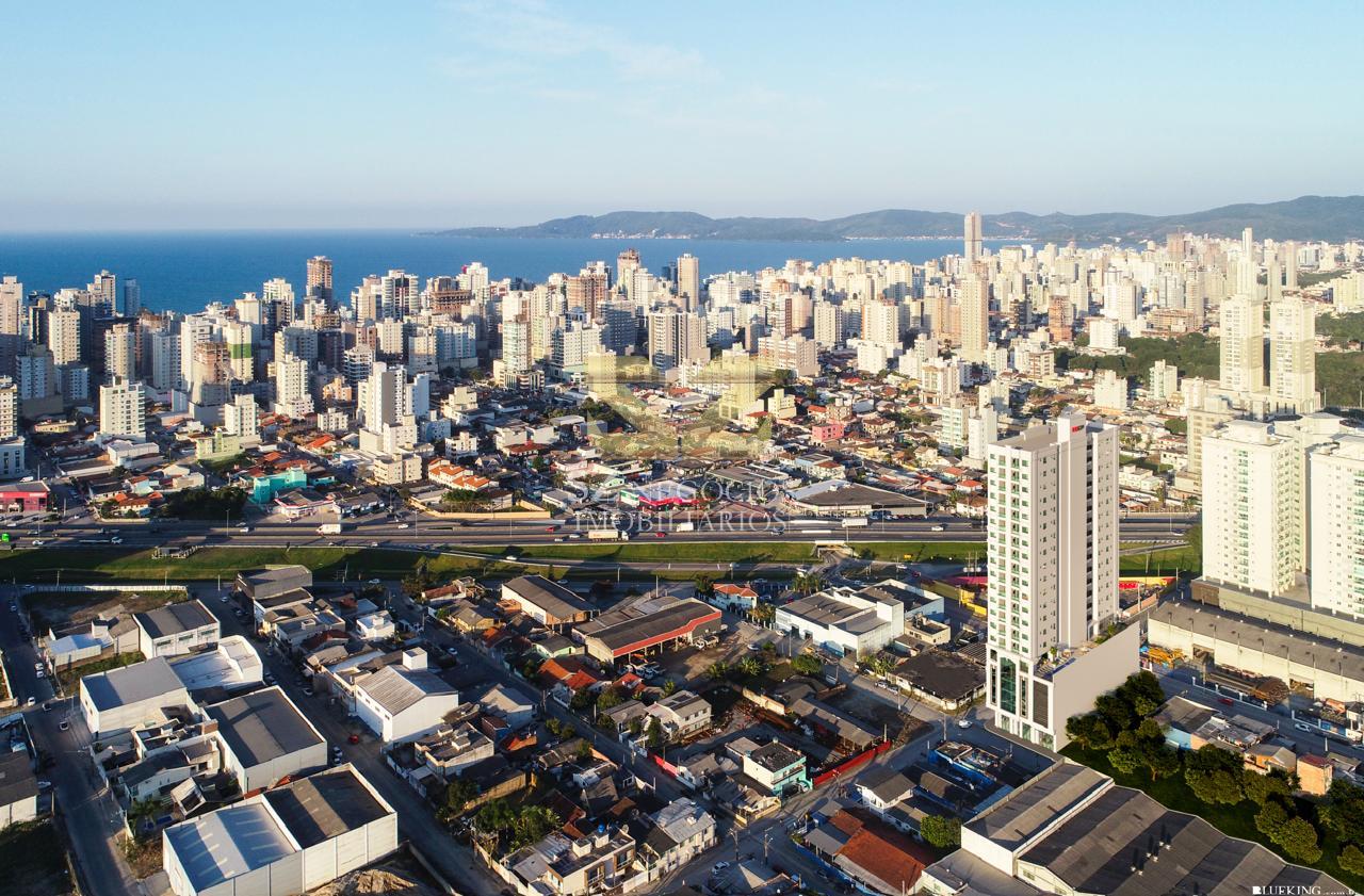 PRÉ - LANÇAMENTO PIEMONT RESIDENCE- JARDIM PRAIA MAR, ITAPEMA - SC