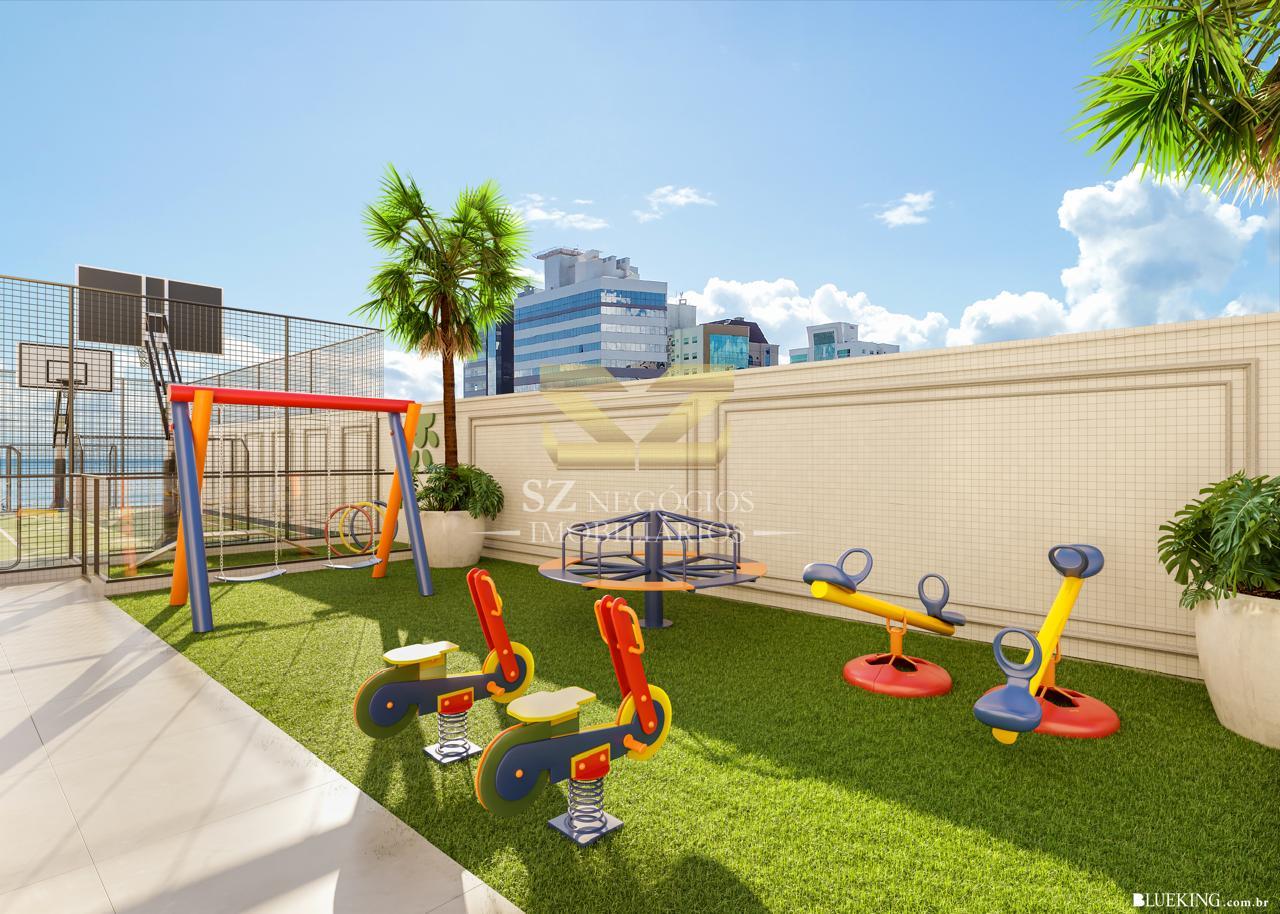 PRÉ - LANÇAMENTO PIEMONT RESIDENCE- JARDIM PRAIA MAR, ITAPEMA - SC