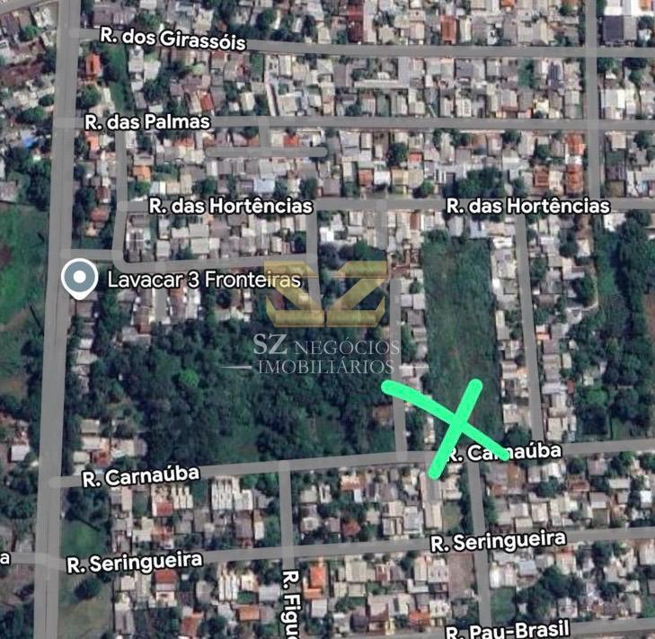 CASA  ? VENDA COM 02 DORMIT?RIOS NA REGI?O PORTO MEIRA - FOZ D...