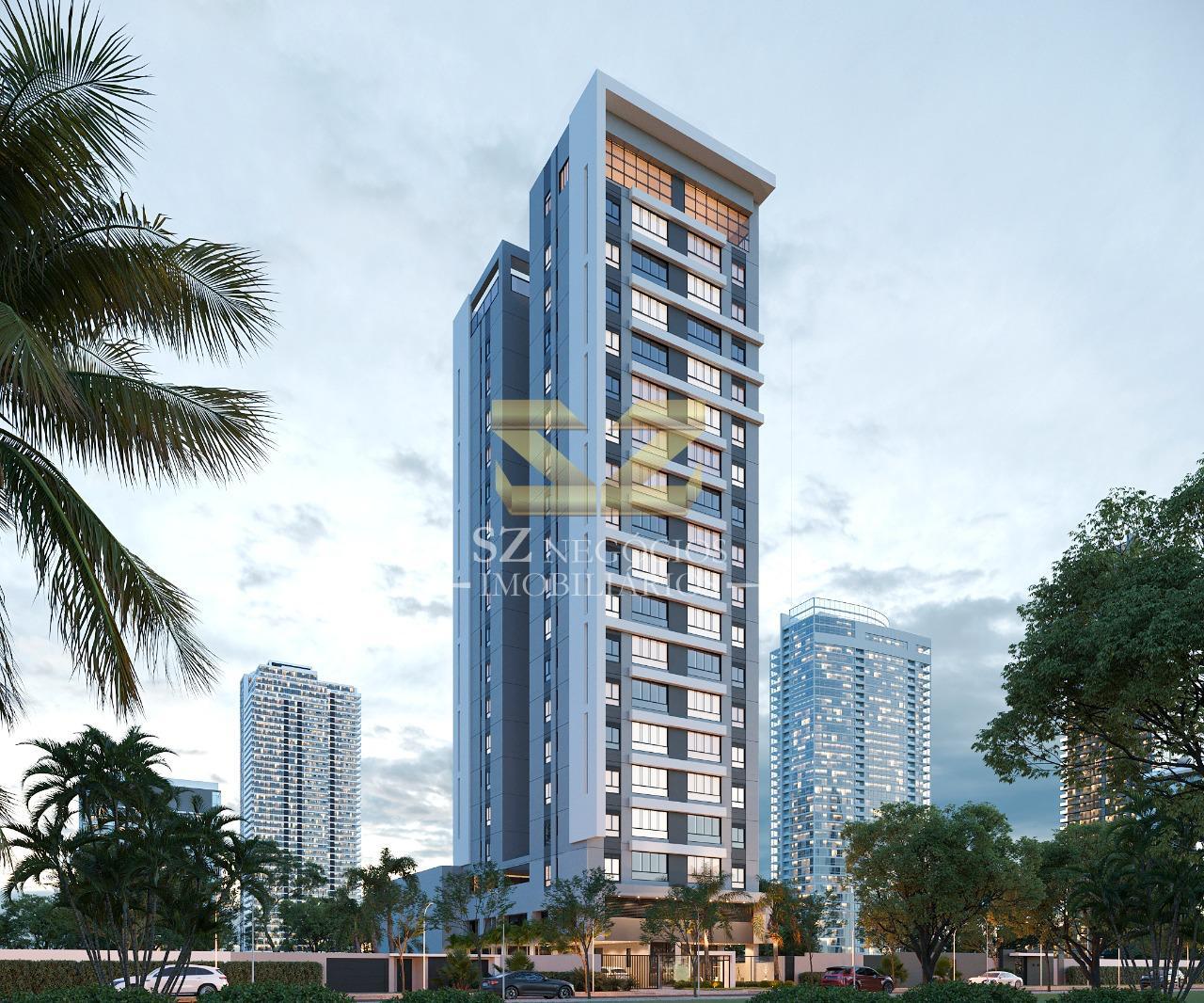 APARTAMENTO ? VENDA COM 2 DORMIT?RIOS SENDO 1 SU?TE,146.74M , ...