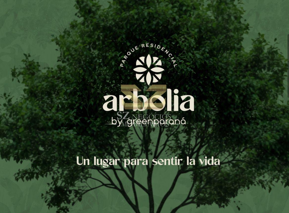 CASAS ? VENDA COM 2 E 3 DORMIT?RIOS CONDOM?NIO ARBOLIA, KM8 CI...