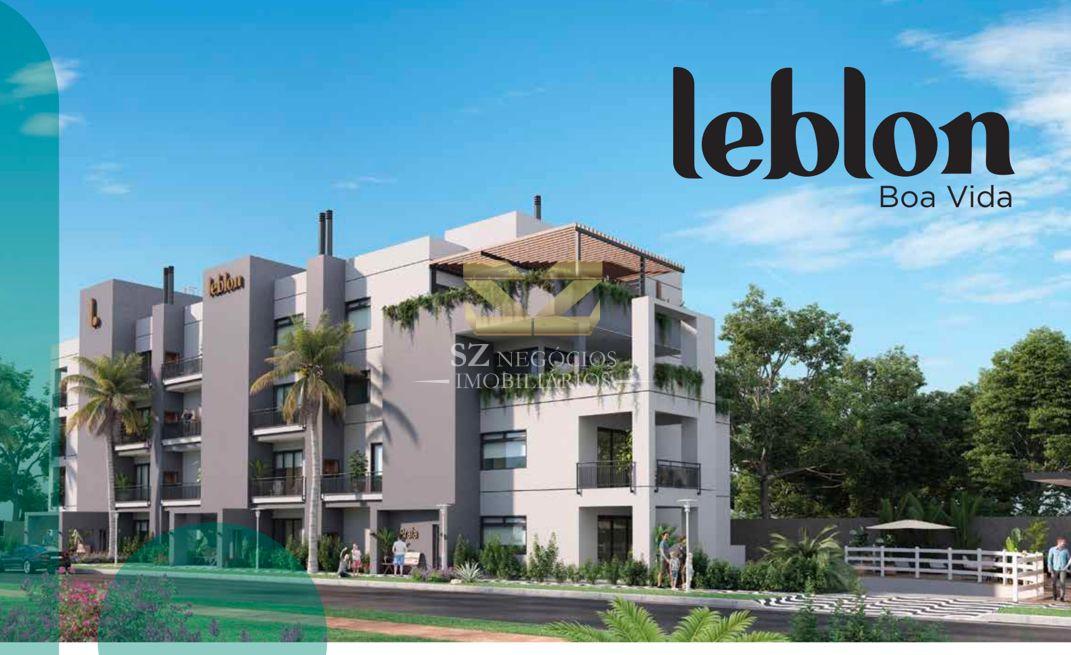 APARTMENTOS ? VENDA COM 2 E 3 DORMIT?RIOS CONDOM?NIO TERRA NOV...