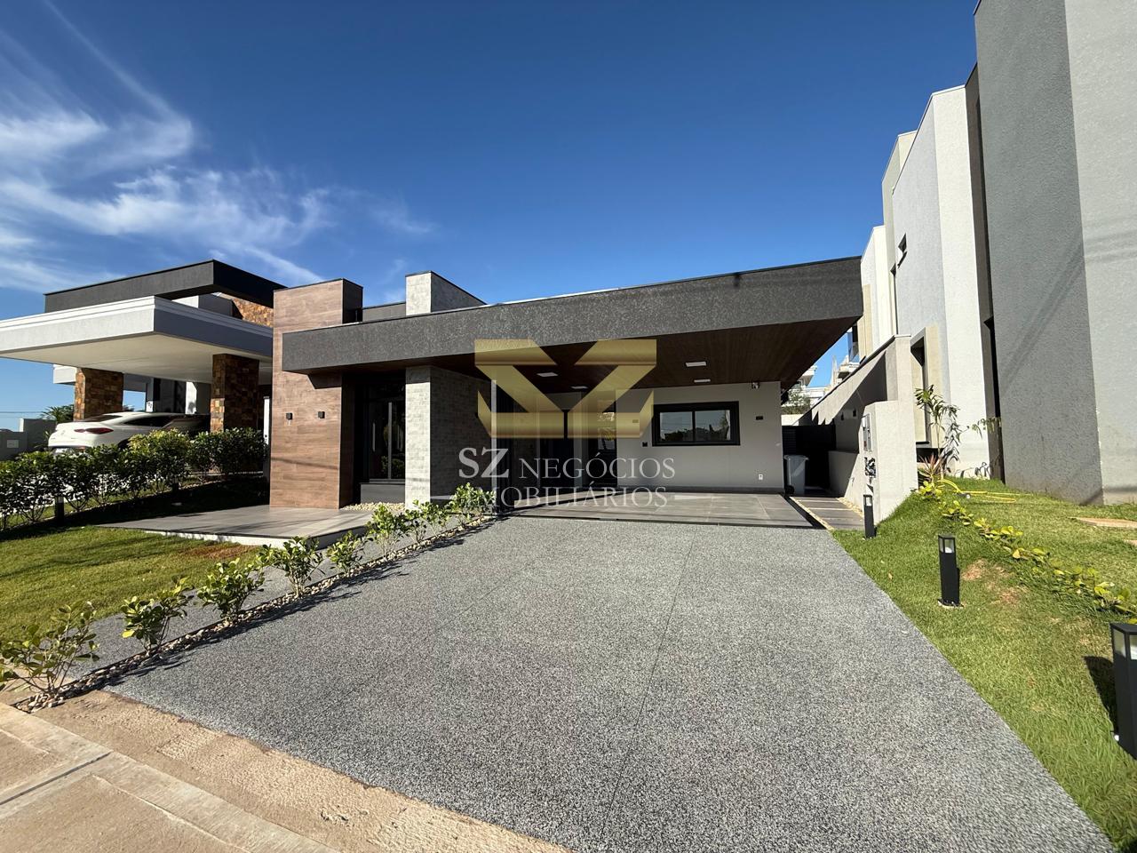 CASA ? VENDA CONDOM?NIO ROYAL BOUVELARD YACHT - FOZ DO IGUA?U ...