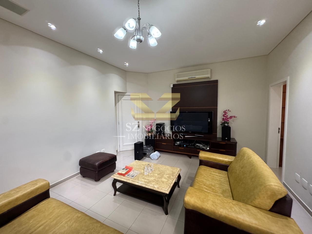 APARTAMENTO COBERTURA DUPLEX Á VENDA COM 04 SUÍTES, EDIFÍCIO VILLA  AURELIA, FOZ