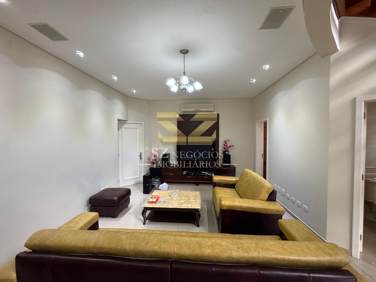 APARTAMENTO COBERTURA DUPLEX Á VENDA COM 04 SUÍTES, EDIFÍCIO VILLA  AURELIA, FOZ