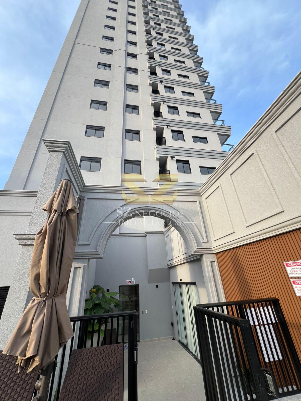 Apartamento com 4 dormit?rios ? venda, CENTRO, ITAPEMA  SC