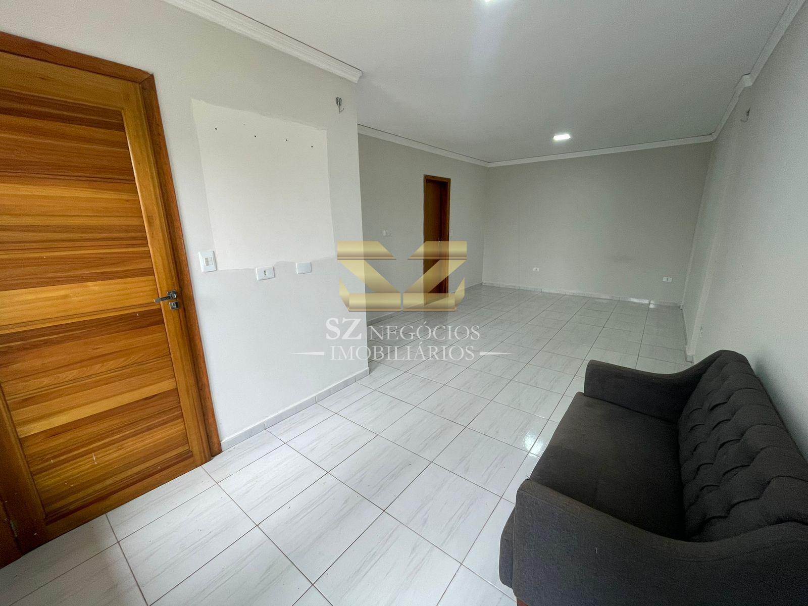 QUITINETES À VENDA NO JARDIM CANADÁ RESIDENCIAL CHAMPANHE - FOZ DO IGUAÇU