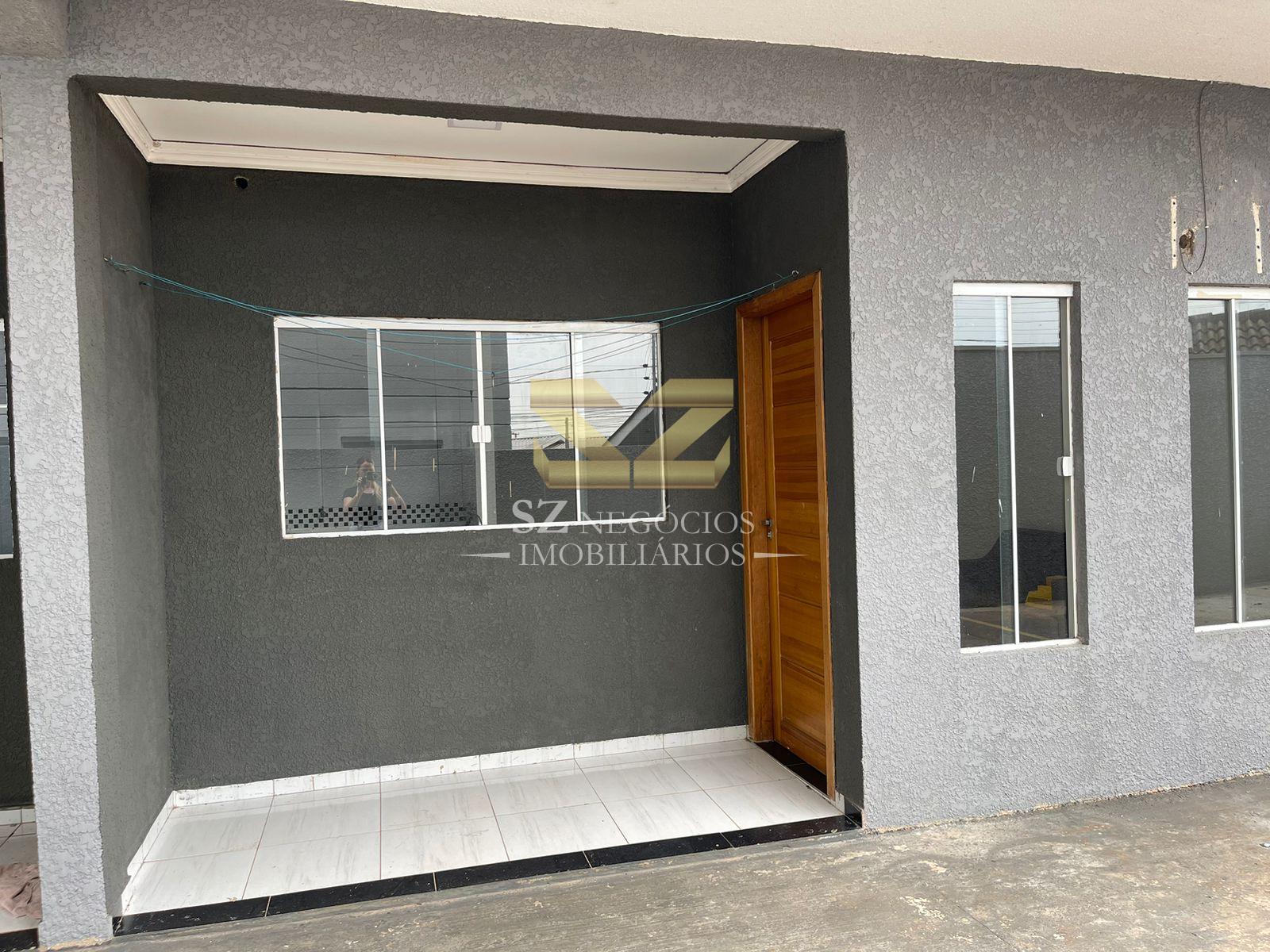 QUITINETES À VENDA NO JARDIM CANADÁ RESIDENCIAL CHAMPANHE - FOZ DO IGUAÇU