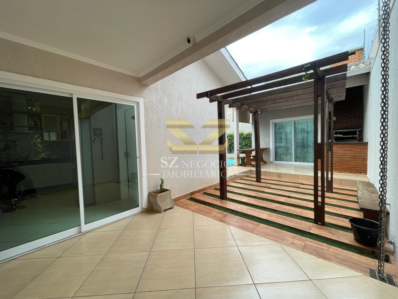 Casa para locação, PARQUE PATRIARCA, FOZ DO IGUACU - PR