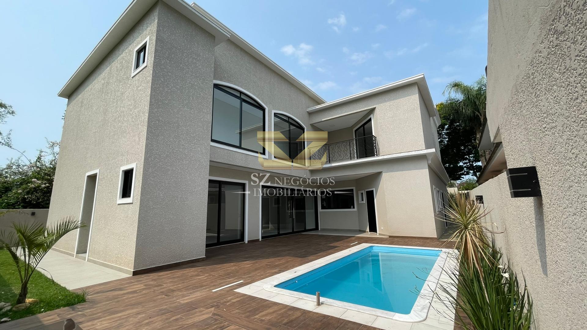 Sobrado para locação, JARDIM IGUACU, FOZ DO IGUACU - PR