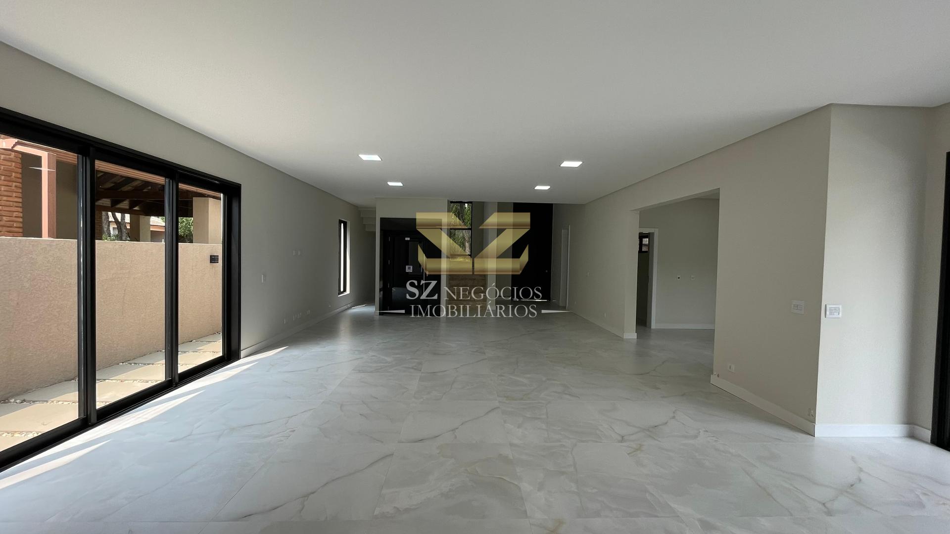 Sobrado para locação, JARDIM IGUACU, FOZ DO IGUACU - PR