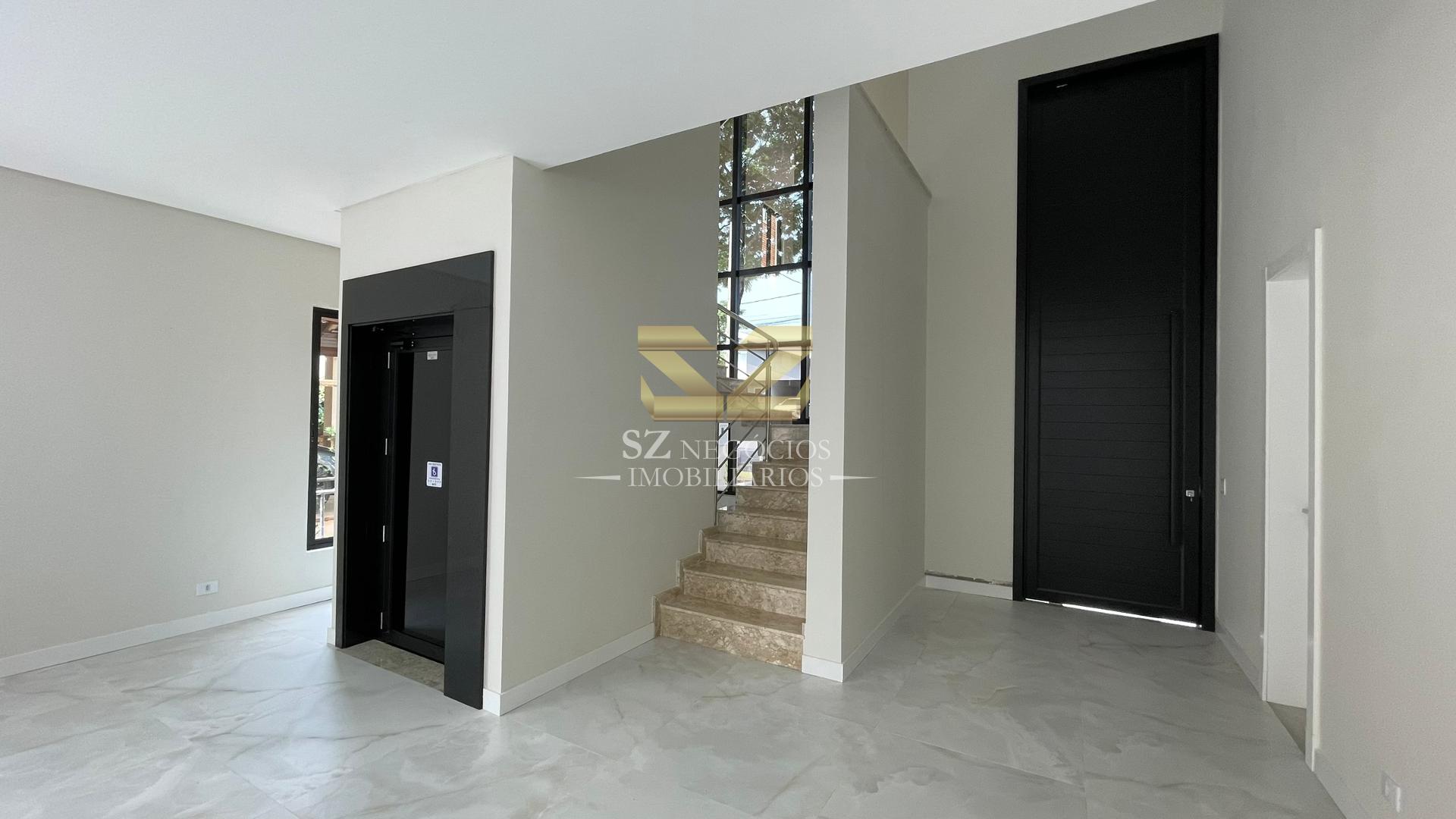 Sobrado para locação, JARDIM IGUACU, FOZ DO IGUACU - PR