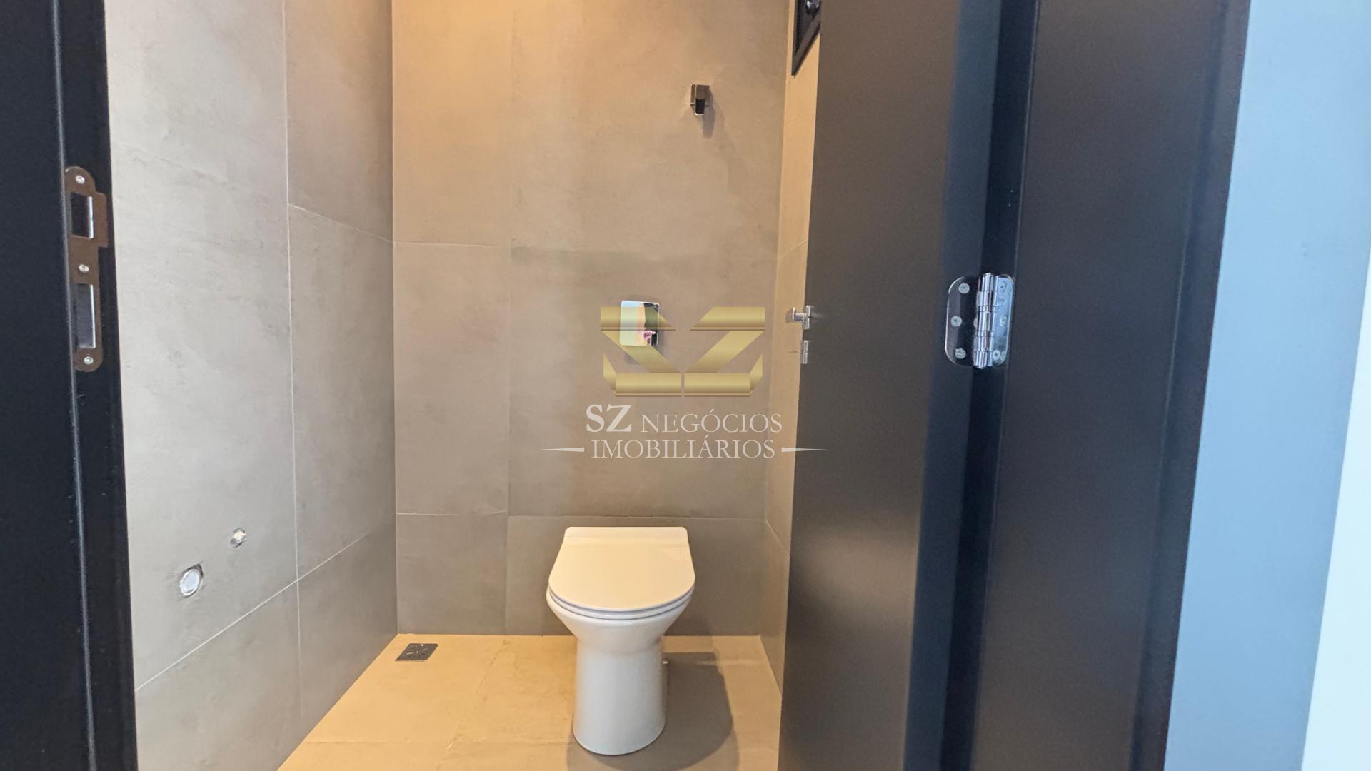 CASA TÉRREA NO CONDOMÍNIO VILLA FIRENZE , FOZ DO IGUAÇU - PR