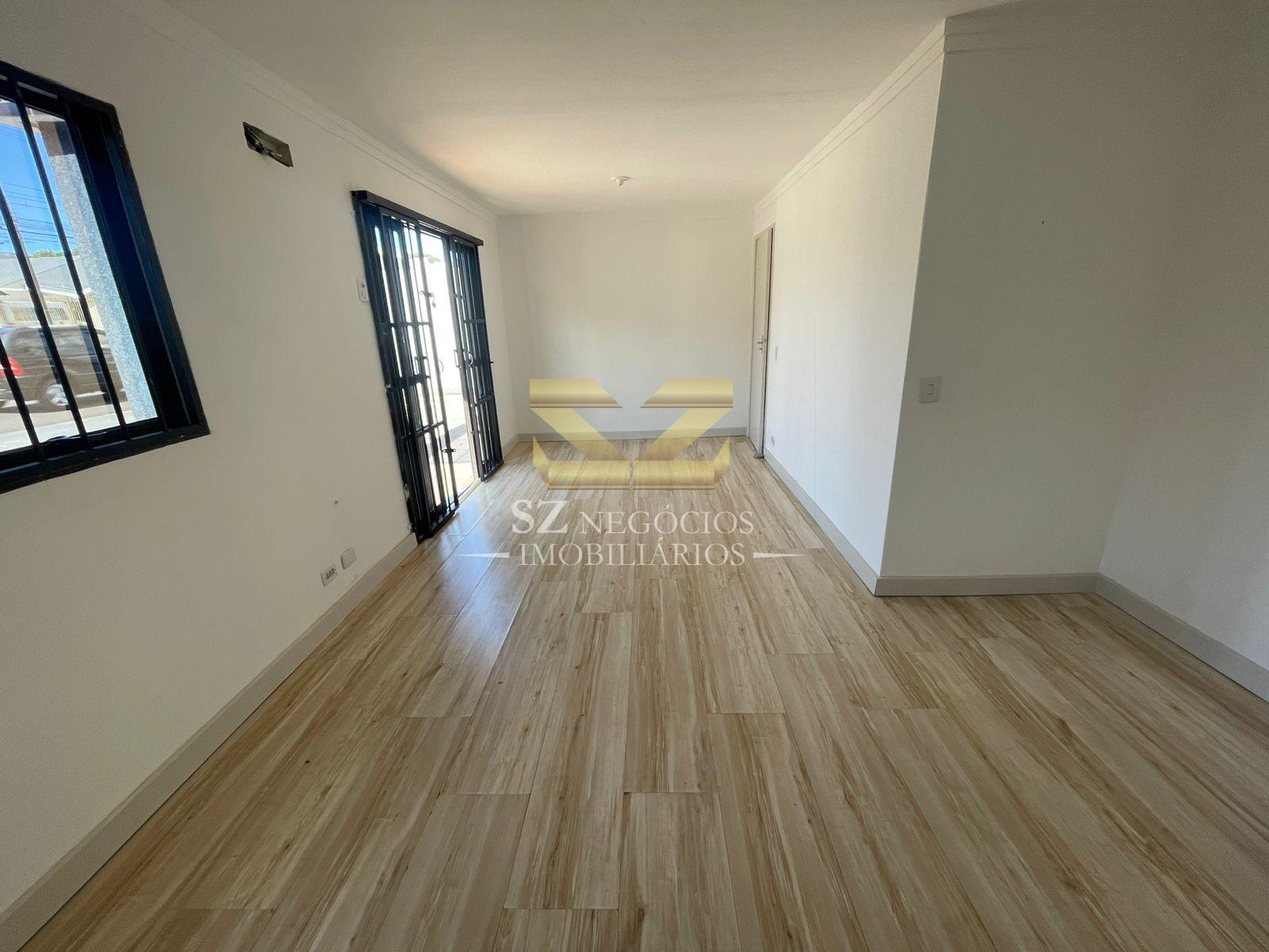 Comercial para locação, CONJUNTO LIBRA, FOZ DO IGUACU - PR