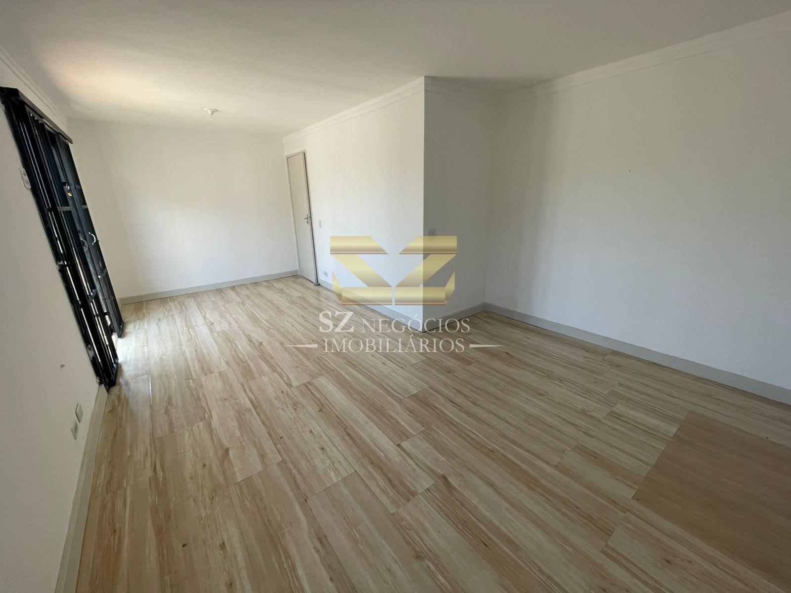 Comercial para locação, CONJUNTO LIBRA, FOZ DO IGUACU - PR