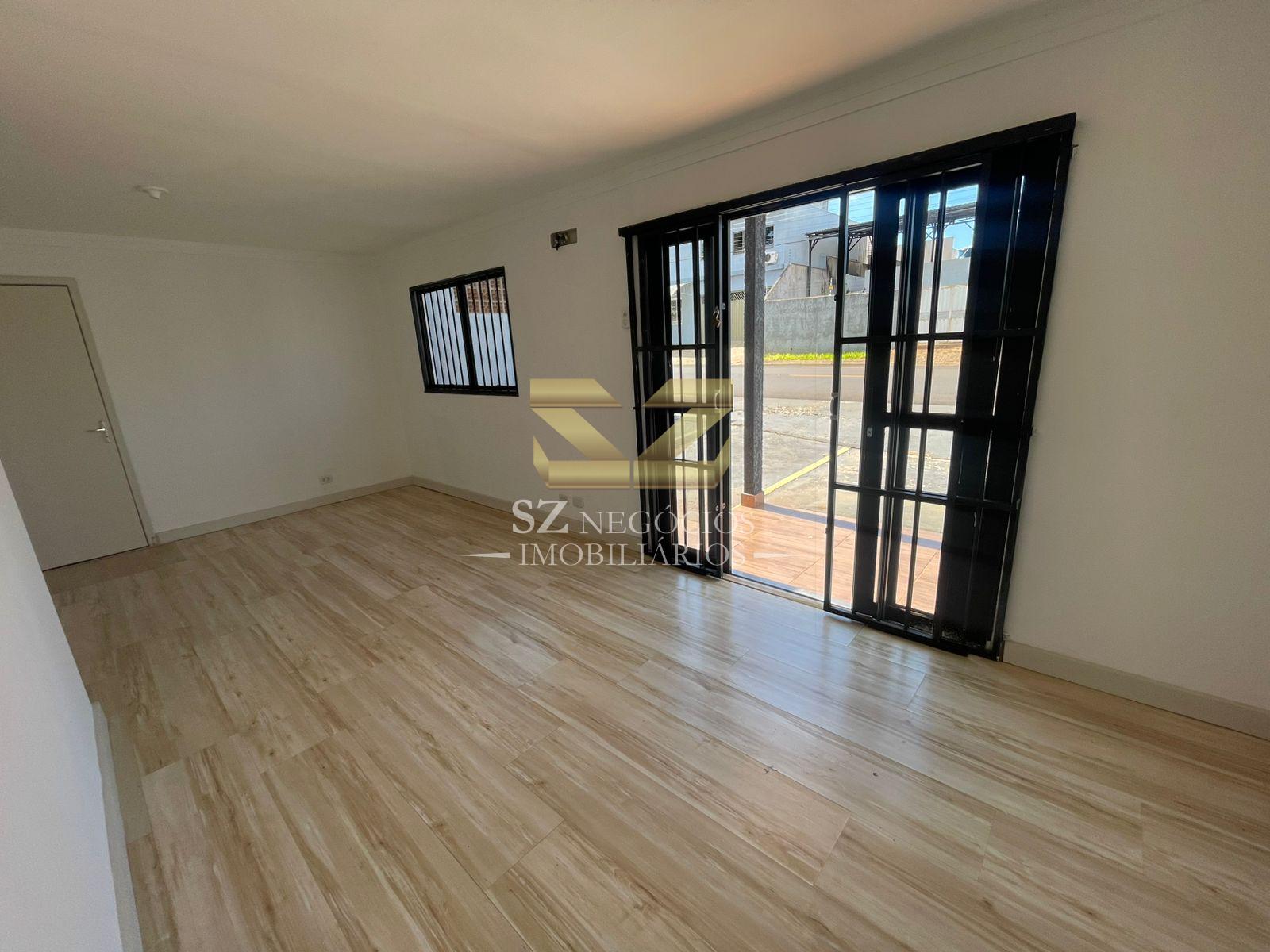 Comercial para locação, CONJUNTO LIBRA, FOZ DO IGUACU - PR