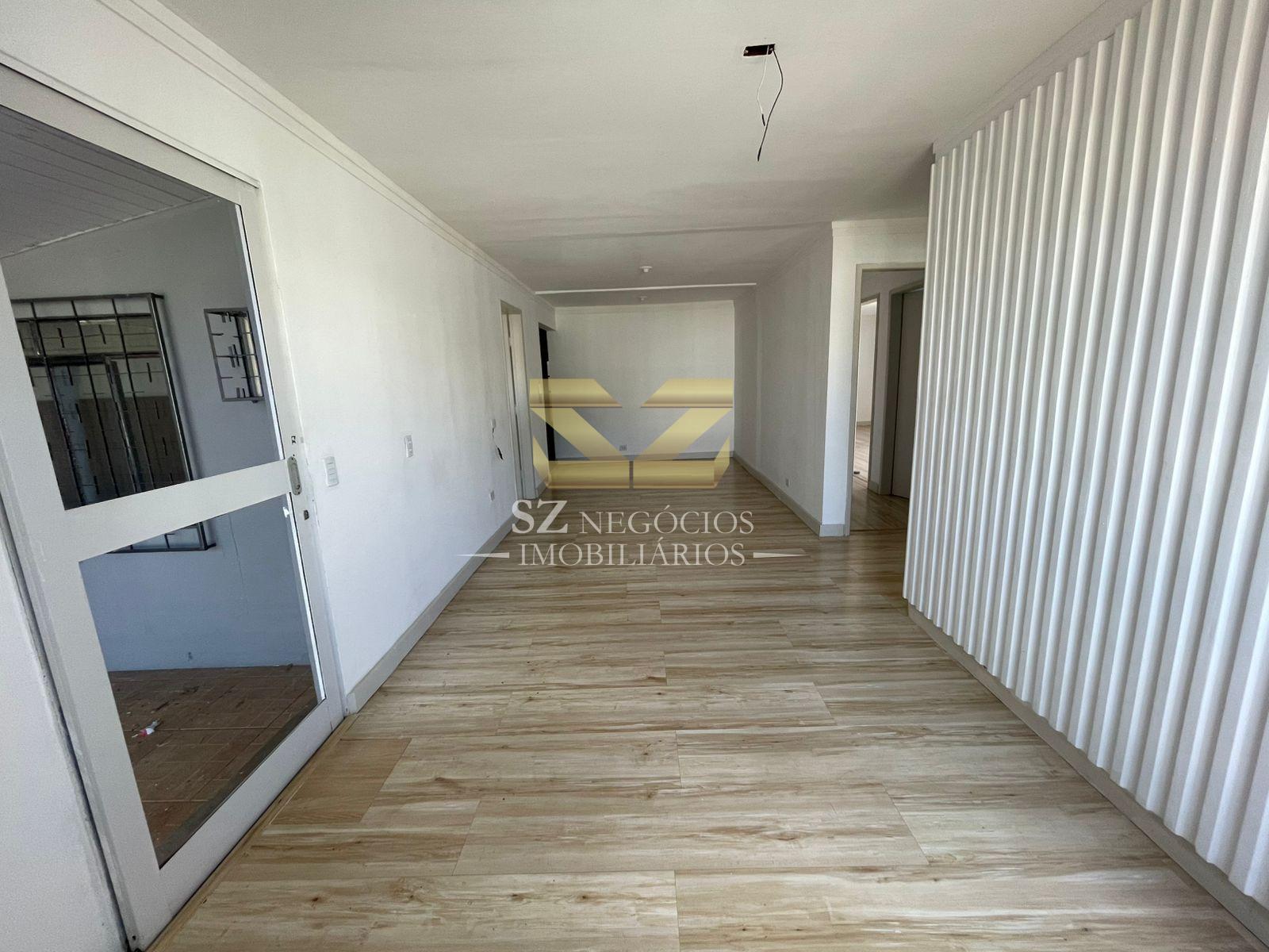 Comercial para locação, CONJUNTO LIBRA, FOZ DO IGUACU - PR