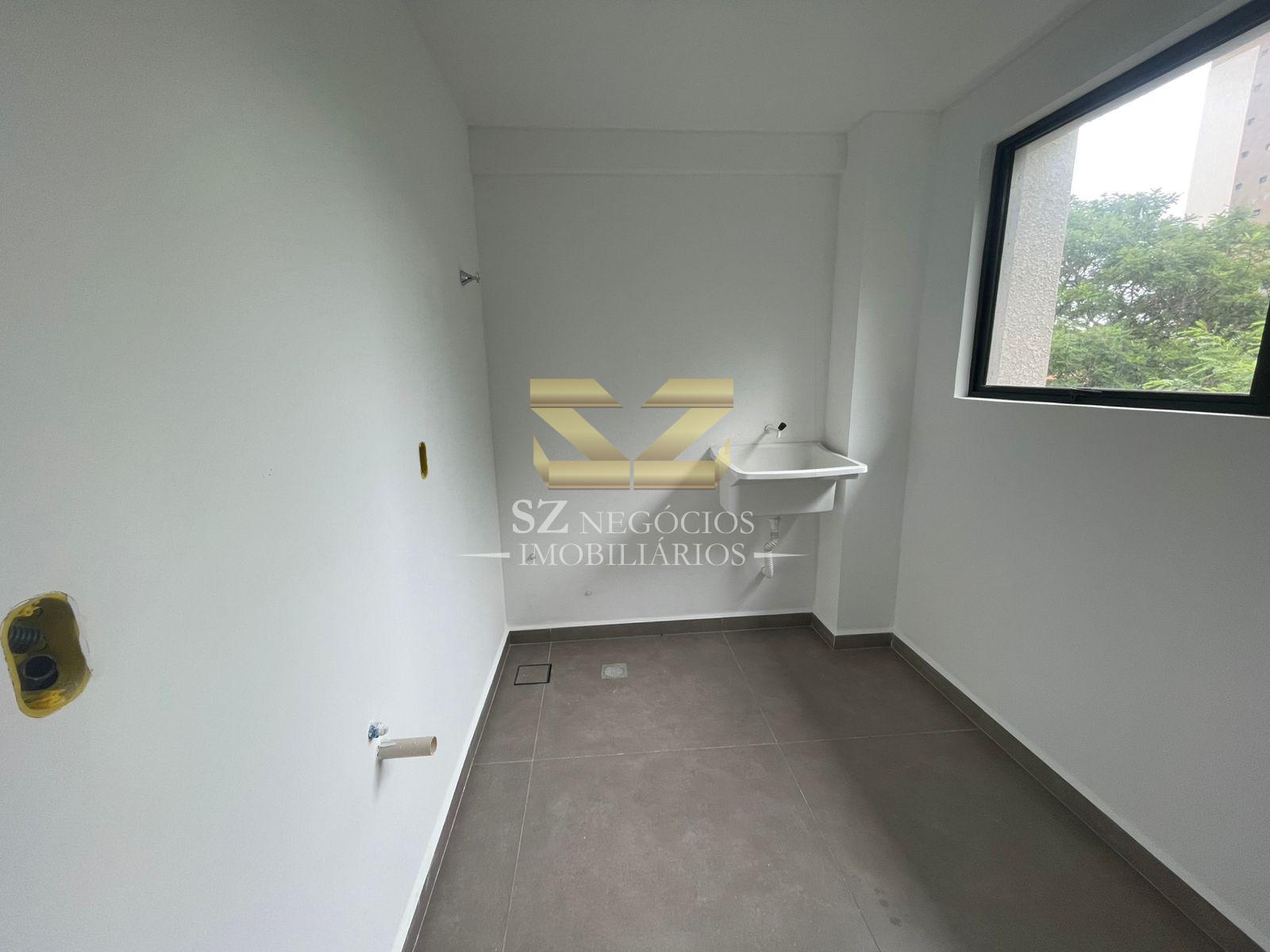 Sala Comercial para locação  JARDIM POLO CENTRO, FOZ DO IGUACU - PR