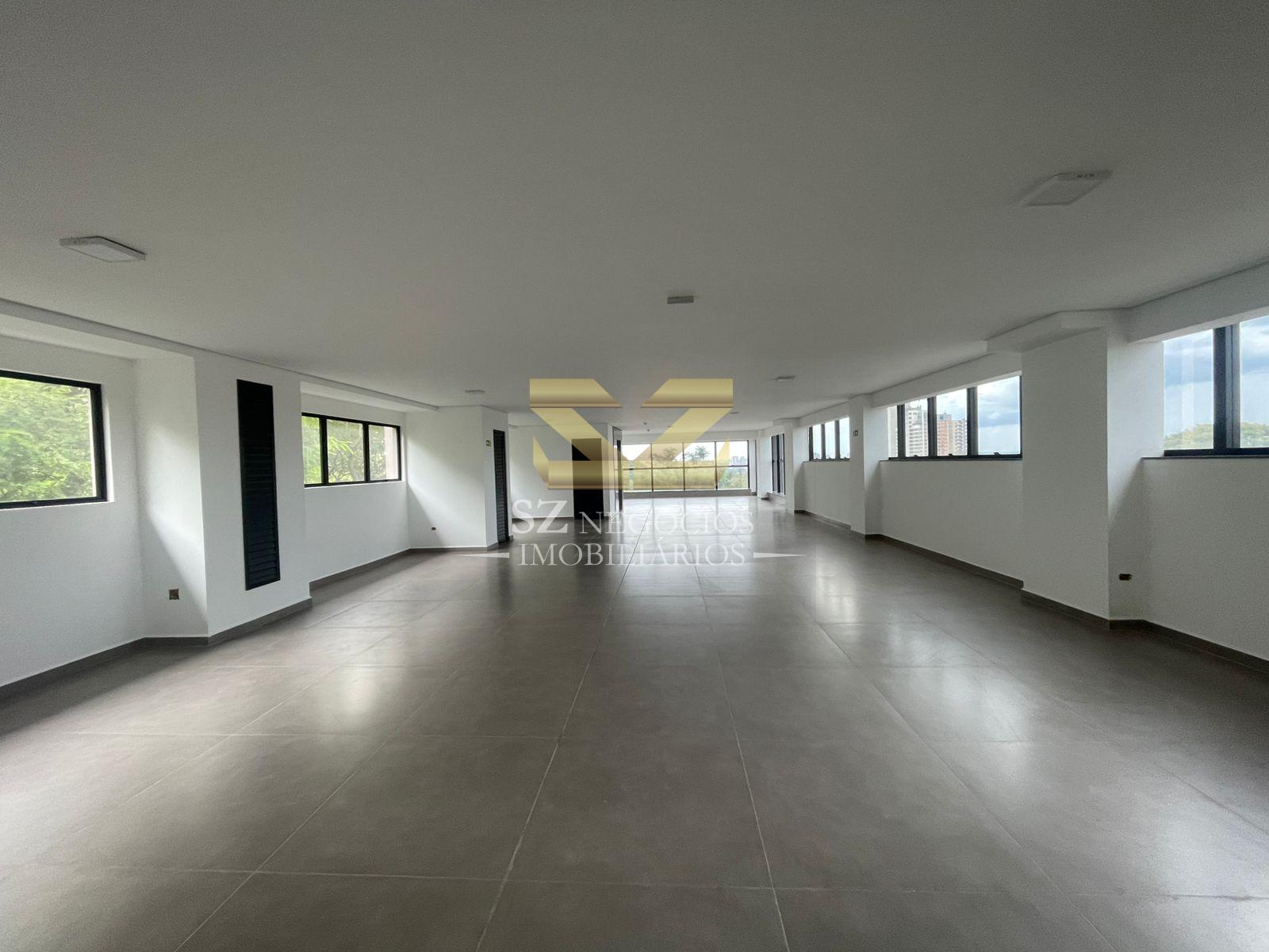 Sala Comercial para locação  JARDIM POLO CENTRO, FOZ DO IGUACU - PR