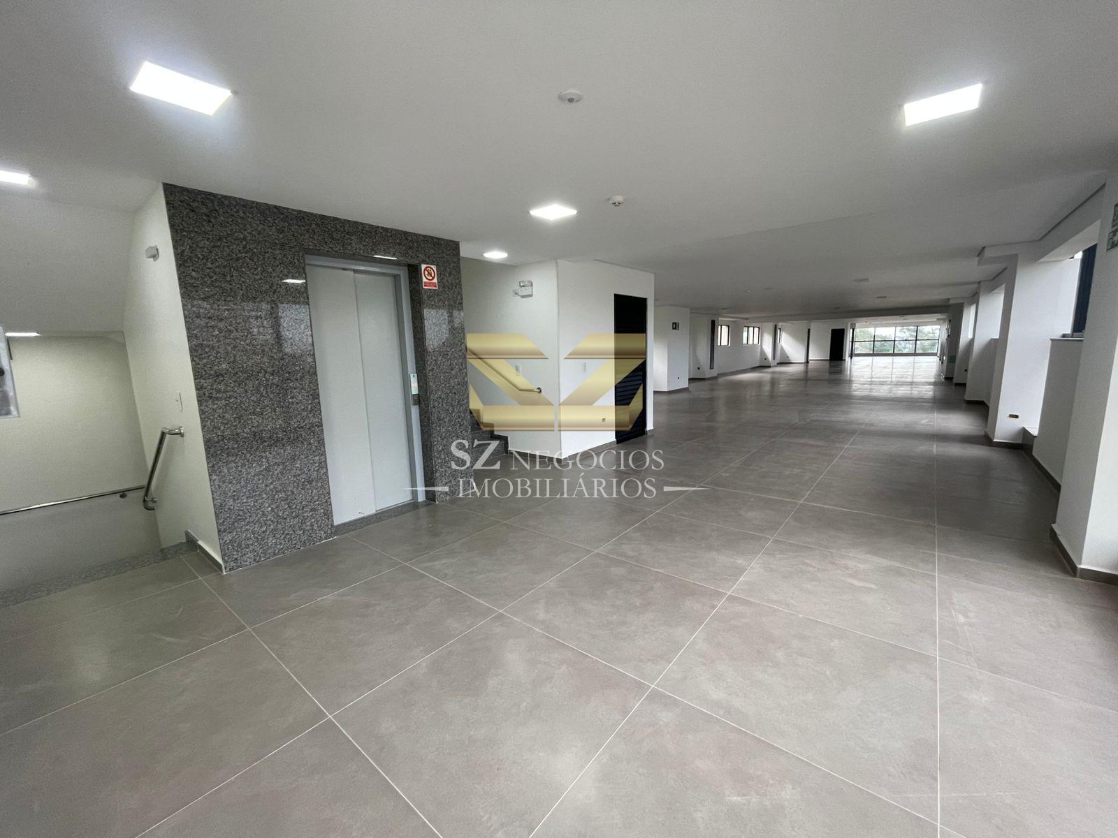 Sala Comercial para locação  JARDIM POLO CENTRO, FOZ DO IGUACU - PR