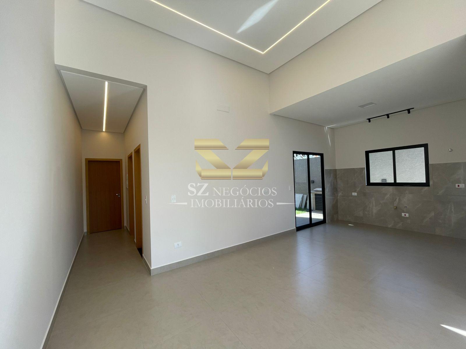 Casa com 1 suite para locação, JARDIM BOURBON, FOZ DO IGUACU - PR