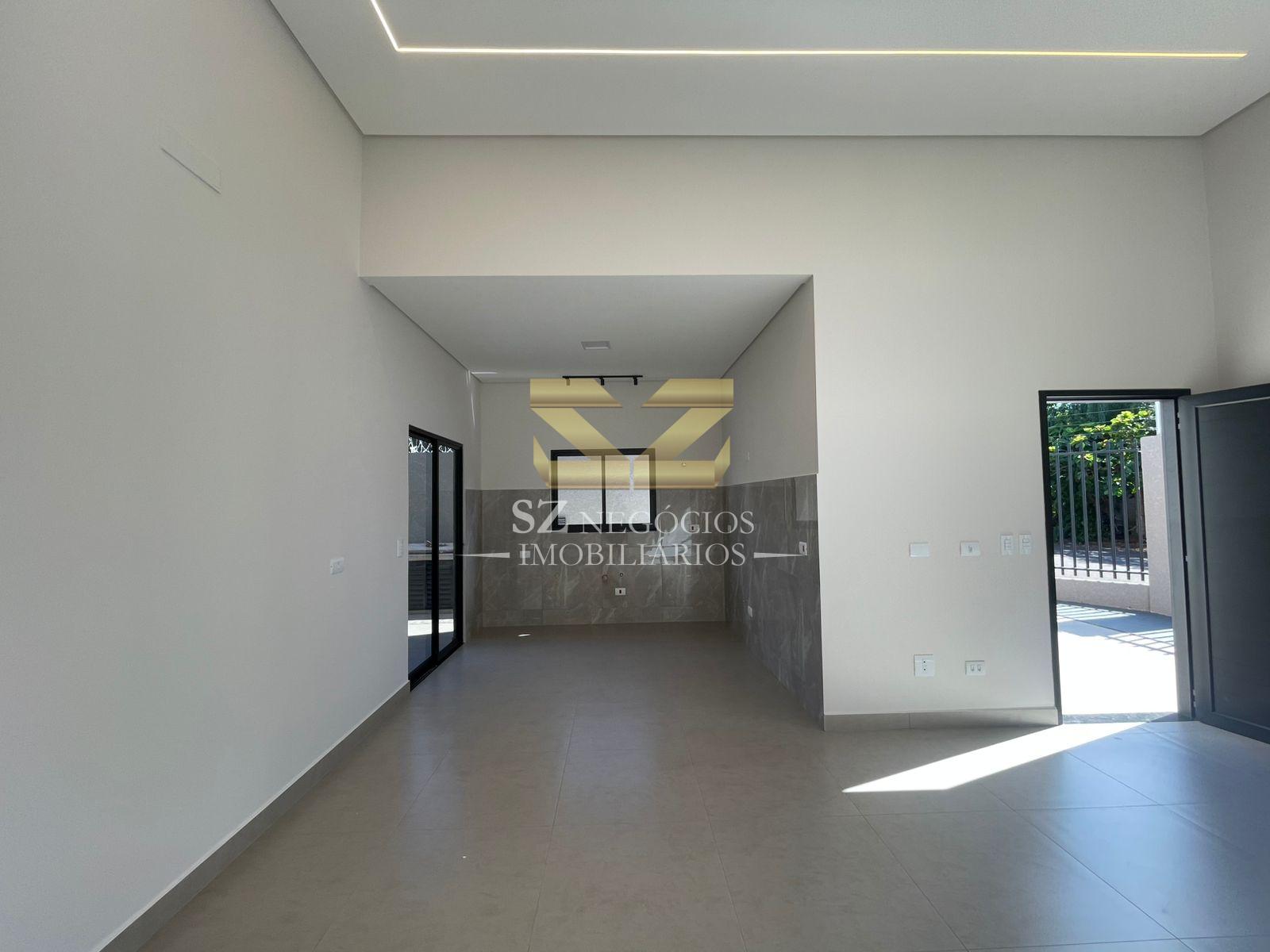 Casa com 1 suite para locação, JARDIM BOURBON, FOZ DO IGUACU - PR