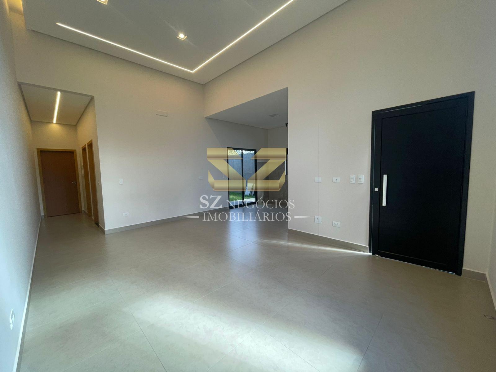 Casa com 1 suite para locação, JARDIM BOURBON, FOZ DO IGUACU - PR