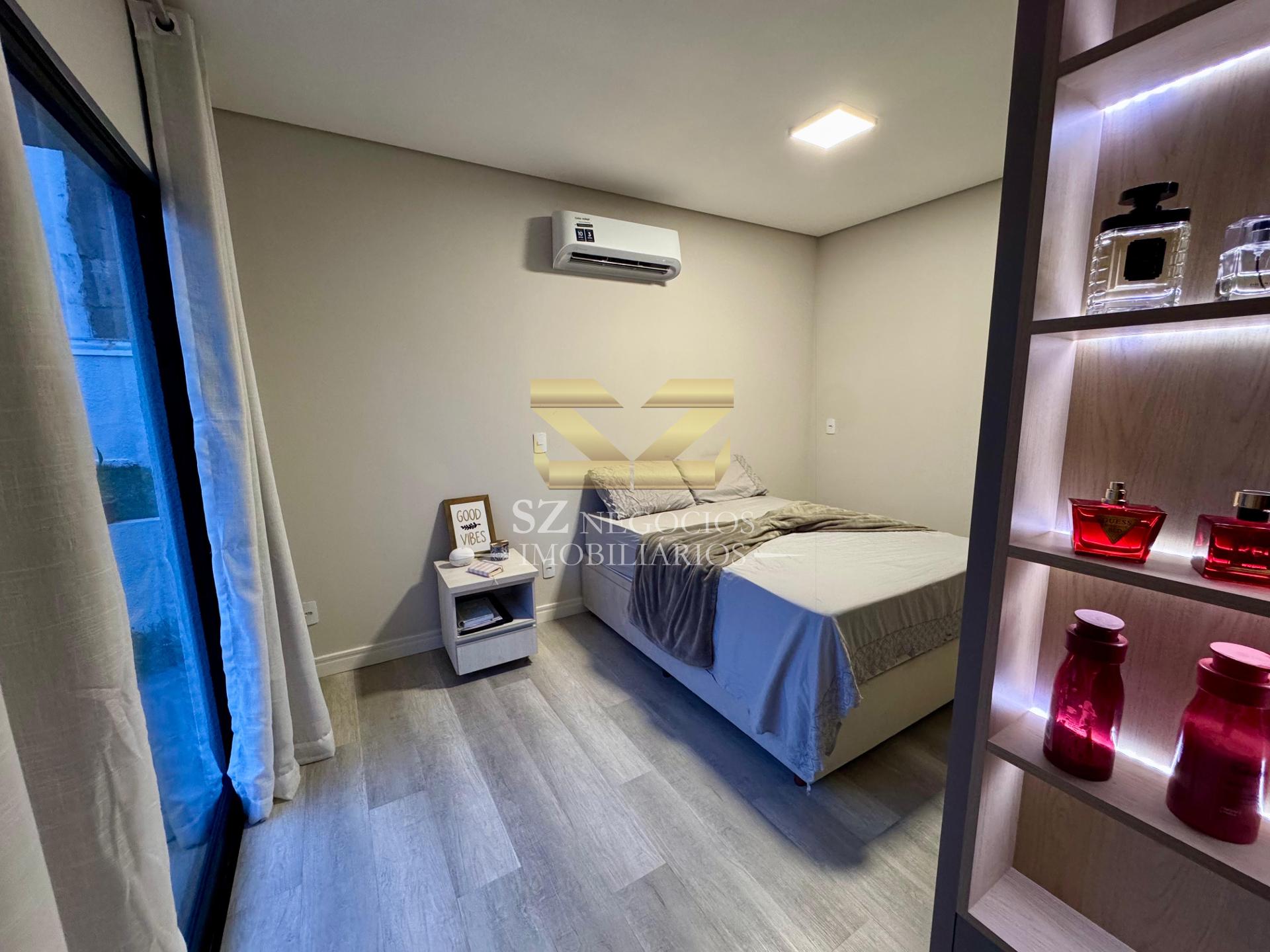 Casa com 3 dormitórios para locação, COGNOPOLIS, FOZ DO IGUACU - PR