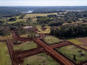 TERRENOS ? VENDA  ECOVILLAGE RESIDENCE -  CARIM?, FOZ DO IGUA?...